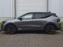 Renault Scenic E-Tech EV87 long range esprit Alpine / Garantie tot 11.05.2031 / Rondom Camera / Adaptieve Cruise Control / Stoel Stuurwielverwarming / Dodehoekdetectie / Elektrische Stoelen / Massagestoel Bestuurder /