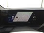 Renault Scenic E-Tech EV87 long range esprit Alpine / Garantie tot 11.05.2031 / Rondom Camera / Adaptieve Cruise Control / Stoel Stuurwielverwarming / Dodehoekdetectie / Elektrische Stoelen / Massagestoel Bestuurder /