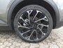 Renault Scenic E-Tech EV87 long range esprit Alpine / Garantie tot 11.05.2031 / Rondom Camera / Adaptieve Cruise Control / Stoel Stuurwielverwarming / Dodehoekdetectie / Elektrische Stoelen / Massagestoel Bestuurder /
