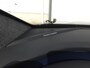 Renault Scenic E-Tech EV87 long range esprit Alpine / Garantie tot 11.05.2031 / Rondom Camera / Adaptieve Cruise Control / Stoel Stuurwielverwarming / Dodehoekdetectie / Elektrische Stoelen / Massagestoel Bestuurder /