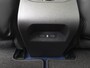 Renault Scenic E-Tech EV87 long range esprit Alpine / Garantie tot 11.05.2031 / Rondom Camera / Adaptieve Cruise Control / Stoel Stuurwielverwarming / Dodehoekdetectie / Elektrische Stoelen / Massagestoel Bestuurder /