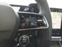 Renault Scenic E-Tech EV87 long range esprit Alpine / Garantie tot 11.05.2031 / Rondom Camera / Adaptieve Cruise Control / Stoel Stuurwielverwarming / Dodehoekdetectie / Elektrische Stoelen / Massagestoel Bestuurder /