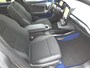 Renault Scenic E-Tech EV87 long range esprit Alpine / Garantie tot 11.05.2031 / Rondom Camera / Adaptieve Cruise Control / Stoel Stuurwielverwarming / Dodehoekdetectie / Elektrische Stoelen / Massagestoel Bestuurder /