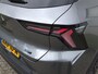 Renault Scenic E-Tech EV87 long range esprit Alpine / Garantie tot 11.05.2031 / Rondom Camera / Adaptieve Cruise Control / Stoel Stuurwielverwarming / Dodehoekdetectie / Elektrische Stoelen / Massagestoel Bestuurder /