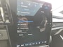 Renault Scenic E-Tech EV87 long range esprit Alpine / Rondom Camera / Adaptieve Cruise Control / Stoel Stuurwielverwarming / Dodehoekdetectie / Elektrische Stoelen / Massagestoel Bestuurder /