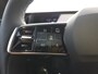 Renault Scenic E-Tech EV87 long range esprit Alpine / Garantie tot 11.05.2031 / Rondom Camera / Adaptieve Cruise Control / Stoel Stuurwielverwarming / Dodehoekdetectie / Elektrische Stoelen / Massagestoel Bestuurder /