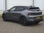 Renault Scenic E-Tech EV87 long range esprit Alpine / Garantie tot 11.05.2031 / Rondom Camera / Adaptieve Cruise Control / Stoel Stuurwielverwarming / Dodehoekdetectie / Elektrische Stoelen / Massagestoel Bestuurder /