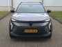 Renault Scenic E-Tech EV87 long range esprit Alpine / Garantie tot 11.05.2031 / Rondom Camera / Adaptieve Cruise Control / Stoel Stuurwielverwarming / Dodehoekdetectie / Elektrische Stoelen / Massagestoel Bestuurder /