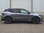 Renault Scenic E-Tech EV87 long range esprit Alpine / Garantie tot 11.05.2031 / Rondom Camera / Adaptieve Cruise Control / Stoel Stuurwielverwarming / Dodehoekdetectie / Elektrische Stoelen / Massagestoel Bestuurder /