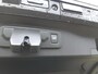 Renault Scenic E-Tech EV87 long range esprit Alpine / Garantie tot 11.05.2031 / Rondom Camera / Adaptieve Cruise Control / Stoel Stuurwielverwarming / Dodehoekdetectie / Elektrische Stoelen / Massagestoel Bestuurder /