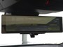Renault Scenic E-Tech EV87 long range esprit Alpine / Garantie tot 11.05.2031 / Rondom Camera / Adaptieve Cruise Control / Stoel Stuurwielverwarming / Dodehoekdetectie / Elektrische Stoelen / Massagestoel Bestuurder /