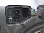 Renault Scenic E-Tech EV87 long range esprit Alpine / Rondom Camera / Adaptieve Cruise Control / Stoel Stuurwielverwarming / Dodehoekdetectie / Elektrische Stoelen / Massagestoel Bestuurder /