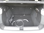 Renault Scenic E-Tech EV87 long range esprit Alpine / Rondom Camera / Adaptieve Cruise Control / Stoel Stuurwielverwarming / Dodehoekdetectie / Elektrische Stoelen / Massagestoel Bestuurder /