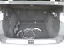 Renault Scenic E-Tech EV87 long range esprit Alpine / Garantie tot 11.05.2031 / Rondom Camera / Adaptieve Cruise Control / Stoel Stuurwielverwarming / Dodehoekdetectie / Elektrische Stoelen / Massagestoel Bestuurder /
