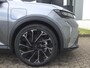 Renault Scenic E-Tech EV87 long range esprit Alpine / Garantie tot 11.05.2031 / Rondom Camera / Adaptieve Cruise Control / Stoel Stuurwielverwarming / Dodehoekdetectie / Elektrische Stoelen / Massagestoel Bestuurder /