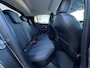 Peugeot 208 1.2 PureTech Allure 74KW / 100PK / CARPLAY / KEYLESS / CRUISE / ECC / CAMERA / PDC / LMV