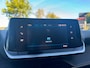 Peugeot 208 1.2 PureTech Allure 74KW / 100PK / CARPLAY / KEYLESS / CRUISE / ECC / CAMERA / PDC / LMV
