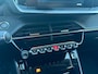 Peugeot 208 1.2 PureTech Allure 74KW / 100PK / CARPLAY / KEYLESS / CRUISE / ECC / CAMERA / PDC / LMV