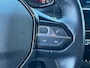 Peugeot 208 1.2 PureTech Allure 74KW / 100PK / CARPLAY / KEYLESS / CRUISE / ECC / CAMERA / PDC / LMV