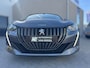 Peugeot 208 1.2 PureTech Allure 74KW / 100PK / CARPLAY / KEYLESS / CRUISE / ECC / CAMERA / PDC / LMV