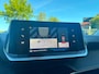 Peugeot 208 1.2 PureTech Allure 74KW / 100PK / CARPLAY / KEYLESS / CRUISE / ECC / CAMERA / PDC / LMV