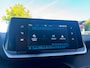 Peugeot 208 1.2 PureTech Allure 74KW / 100PK / CARPLAY / KEYLESS / CRUISE / ECC / CAMERA / PDC / LMV