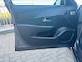 Peugeot 208 1.2 PureTech Allure 74KW / 100PK / CARPLAY / KEYLESS / CRUISE / ECC / CAMERA / PDC / LMV