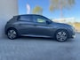 Peugeot 208 1.2 PureTech Allure 74KW / 100PK / CARPLAY / KEYLESS / CRUISE / ECC / CAMERA / PDC / LMV
