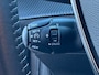 Peugeot 208 1.2 PureTech Allure 74KW / 100PK / CARPLAY / KEYLESS / CRUISE / ECC / CAMERA / PDC / LMV