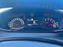 Peugeot 208 1.2 PureTech Allure 74KW / 100PK / CARPLAY / KEYLESS / CRUISE / ECC / CAMERA / PDC / LMV