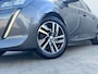 Peugeot 208 1.2 PureTech Allure 74KW / 100PK / CARPLAY / KEYLESS / CRUISE / ECC / CAMERA / PDC / LMV