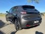 Peugeot 208 1.2 PureTech Allure 74KW / 100PK / CARPLAY / KEYLESS / CRUISE / ECC / CAMERA / PDC / LMV