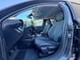 Peugeot 208 1.2 PureTech Allure 74KW / 100PK / CARPLAY / KEYLESS / CRUISE / ECC / CAMERA / PDC / LMV