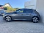 Peugeot 208 1.2 PureTech Allure 74KW / 100PK / CARPLAY / KEYLESS / CRUISE / ECC / CAMERA / PDC / LMV