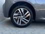 Peugeot 208 1.2 PureTech Allure 74KW / 100PK / CARPLAY / KEYLESS / CRUISE / ECC / CAMERA / PDC / LMV