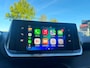 Peugeot 208 1.2 PureTech Allure 74KW / 100PK / CARPLAY / KEYLESS / CRUISE / ECC / CAMERA / PDC / LMV