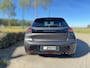 Peugeot 208 1.2 PureTech Allure 74KW / 100PK / CARPLAY / KEYLESS / CRUISE / ECC / CAMERA / PDC / LMV