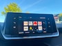 Peugeot 208 1.2 PureTech Allure 74KW / 100PK / CARPLAY / KEYLESS / CRUISE / ECC / CAMERA / PDC / LMV