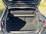 Peugeot 208 1.2 PureTech Allure 74KW / 100PK / CARPLAY / KEYLESS / CRUISE / ECC / CAMERA / PDC / LMV