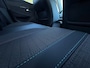 Peugeot 208 1.2 PureTech Allure 74KW / 100PK / CARPLAY / KEYLESS / CRUISE / ECC / CAMERA / PDC / LMV