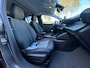 Peugeot 208 1.2 PureTech Allure 74KW / 100PK / CARPLAY / KEYLESS / CRUISE / ECC / CAMERA / PDC / LMV