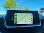 Peugeot 208 1.2 PureTech Allure 74KW / 100PK / CARPLAY / KEYLESS / CRUISE / ECC / CAMERA / PDC / LMV