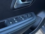 Peugeot 208 1.2 PureTech Allure 74KW / 100PK / CARPLAY / KEYLESS / CRUISE / ECC / CAMERA / PDC / LMV