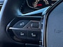 Peugeot 208 1.2 PureTech Allure 74KW / 100PK / CARPLAY / KEYLESS / CRUISE / ECC / CAMERA / PDC / LMV
