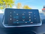 Peugeot 208 1.2 PureTech Allure 74KW / 100PK / CARPLAY / KEYLESS / CRUISE / ECC / CAMERA / PDC / LMV