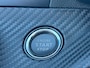 Peugeot 208 1.2 PureTech Allure 74KW / 100PK / CARPLAY / KEYLESS / CRUISE / ECC / CAMERA / PDC / LMV