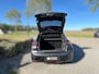 Peugeot 208 1.2 PureTech Allure 74KW / 100PK / CARPLAY / KEYLESS / CRUISE / ECC / CAMERA / PDC / LMV
