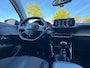 Peugeot 208 1.2 PureTech Allure 74KW / 100PK / CARPLAY / KEYLESS / CRUISE / ECC / CAMERA / PDC / LMV
