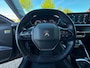 Peugeot 208 1.2 PureTech Allure 74KW / 100PK / CARPLAY / KEYLESS / CRUISE / ECC / CAMERA / PDC / LMV