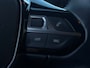 Peugeot 208 1.2 PureTech Allure 74KW / 100PK / CARPLAY / KEYLESS / CRUISE / ECC / CAMERA / PDC / LMV